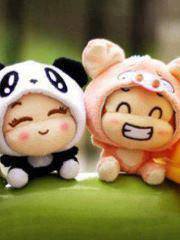 Lolwa Sham
