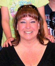 Lora Sant-francois