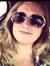 Katie Rupp