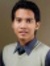 Izzat B...