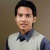 Izzat Basri