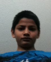 Jay Patel