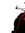 Lucas93 | 10 comments