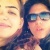 Rania Aboushady