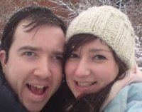 Christopher Kingston