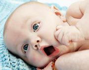 Jennifer Ellis-minor