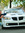 member photo member photo