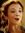 Matilda (peanut_butter) | 13 comments