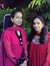 Sadia S...