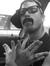 Corey C...