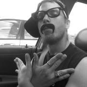 Corey Couste