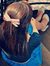 Jessy Alaa