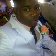Lascelles Page