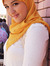 Israa