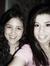 Ryann M...