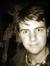 Rob Crowe