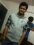 Deepak ...