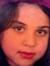 Safaa H...