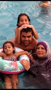 Medo Fathy