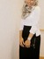 Tasneem...