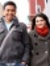 Raj Poudel