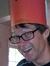 James J...