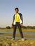 Deepak ...