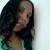 Tonya Brinkley