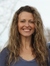 Lindsey Fleck