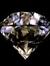 Diamond...