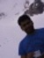 Arun Theja