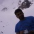 Arun Theja
