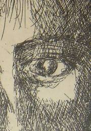 Mariana Ardito abrao