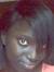 Chantae...