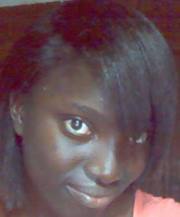 Chantae Wizkid