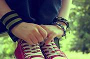 Norhan Sameh