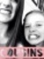 Devyn H...