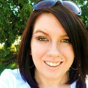 Brittany Roth