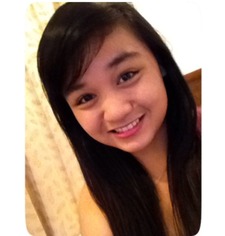 Rai Buan