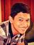 Amiel Romm