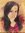 Claudia Concha