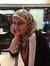 Doaa Fawzy