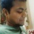 Ishan Banerjee