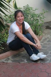 Thin Espiloy