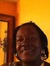 Dedra A...