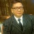 Aryanto Widodo