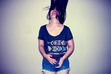Colleen