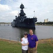 Leslie Sutterfield higgins