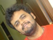 Karthik Rajasekaran