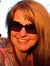 Michelle Brown